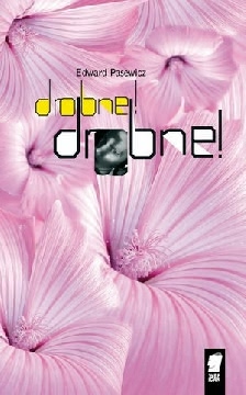 Ok�adka - Drobne! Drobne!