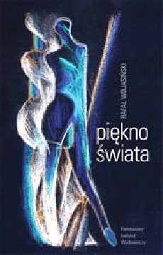 Ok�adka - Pi�kno �wiata