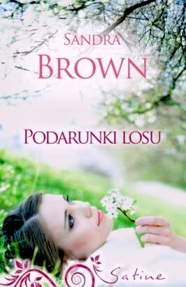 Ok�adka - Podarunki losu