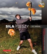 Okładka - Siła fleszy. Wszystko co chielibyście wiedzieć o lampach błyskowych Canona.