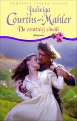 Ok�adka - Do ostatniej chwili