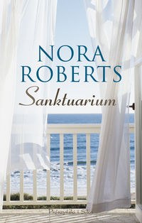 Ok�adka - Sanktuarium