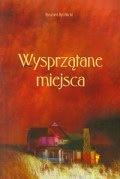 Ok�adka - Wysprz�tane miejsca 