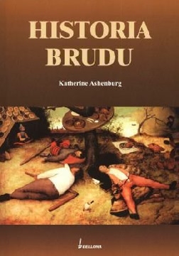 Ok�adka - Historia brudu