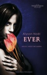 Ok�adka - Ever