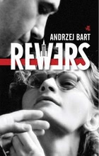 Ok�adka - Rewers