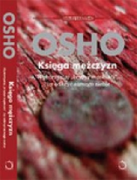 Ok�adka - Ksi�ga m�czyzn. Wykorzystaj kryzys m�sko�ci, by odkry� samego siebie