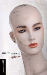 Ok�adka - Zaplecze