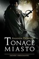 Ok�adka - Ton�ce miasto