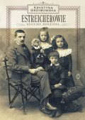 Ok�adka - Estreicherowie. Kronika rodzinna