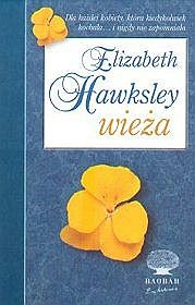 Okładka - Wieża
