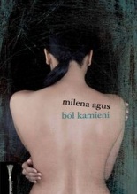 Ok�adka - B�l kamieni