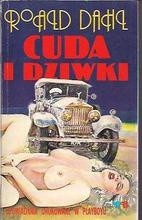 Ok�adka - Cie�