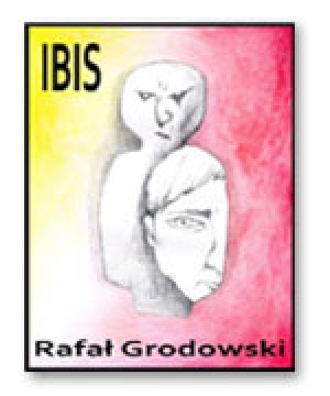 Ok�adka - Ibis
