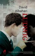Ok�adka - Ludwig