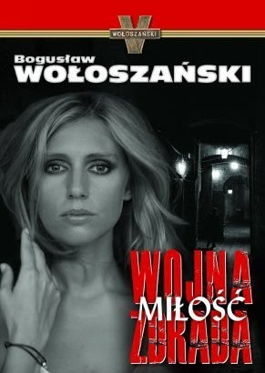 Okładka - W łożnicach królów