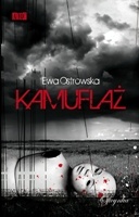 Okładka - Kamuflaż
