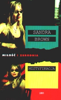 Ok�adka - Mistyfikacja
