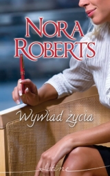 Okładka - Wywiad życia
