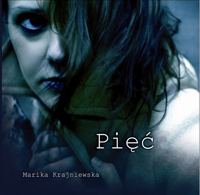 Ok�adka - Pi��