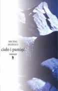 Okładka - Ciało i pamięć