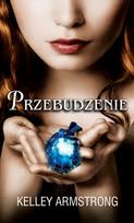Okładka - Przebudzenie