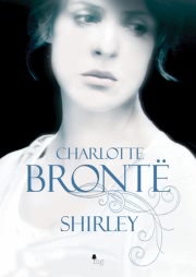 Ok�adka - Shirley