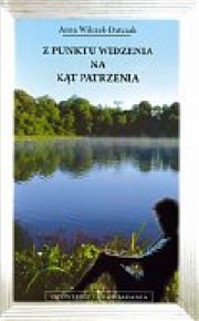 Ok�adka - Z punktu widzenia na k�t patrzenia