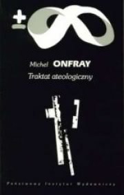 Ok�adka - Traktat Ateologiczny