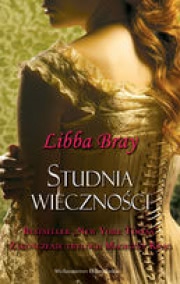 Ok�adka - Studnia wieczno�ci