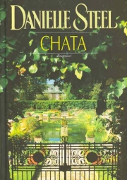 Ok�adka - Chata