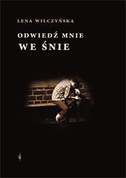 Ok�adka - Odwied� mnie we �nie