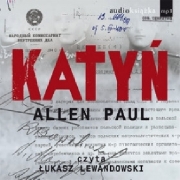 Ok�adka - Katy�