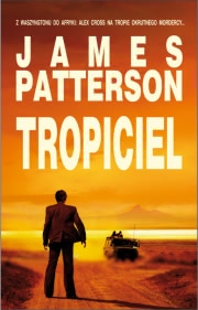 Ok�adka - Tropiciel