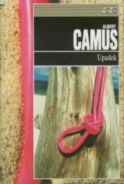 Ok�adka - Upadek