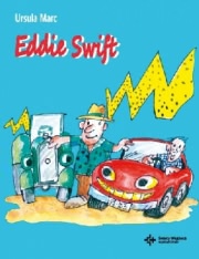 Ok�adka - Eddie Swift