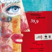 Ok�adka - 39,9