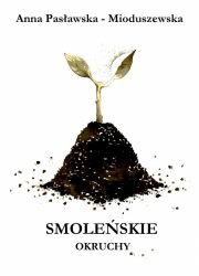 Ok�adka - Smole�skie okruchy