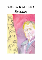 Ok�adka - Rocznica
