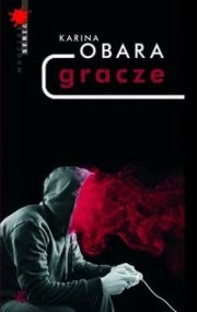 Ok�adka - Gracze