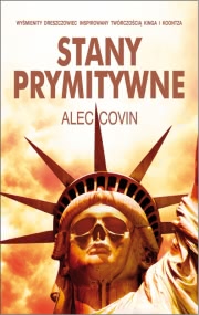 Ok�adka - Stany prymitywne