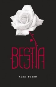 Ok�adka - Bestia