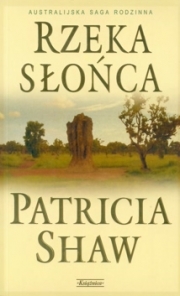Ok�adka - Rzeka s�o�ca