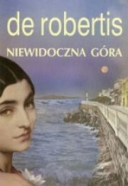 Ok�adka - Niewidoczna g�ra