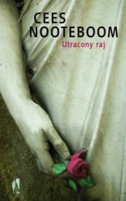 Ok�adka - Utracony raj