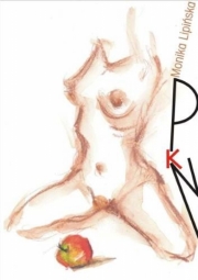 Ok�adka - PKN