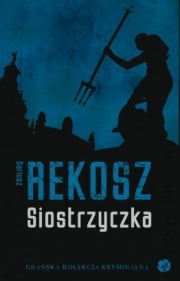 Ok�adka - Siostrzyczka