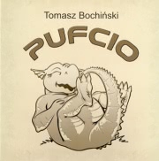 Ok�adka - Pufcio