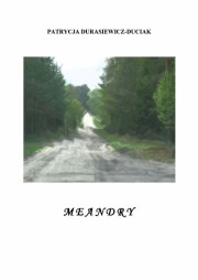 Ok�adka - Meandry