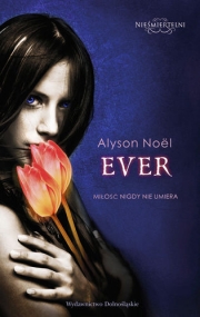 Ok�adka - Ever